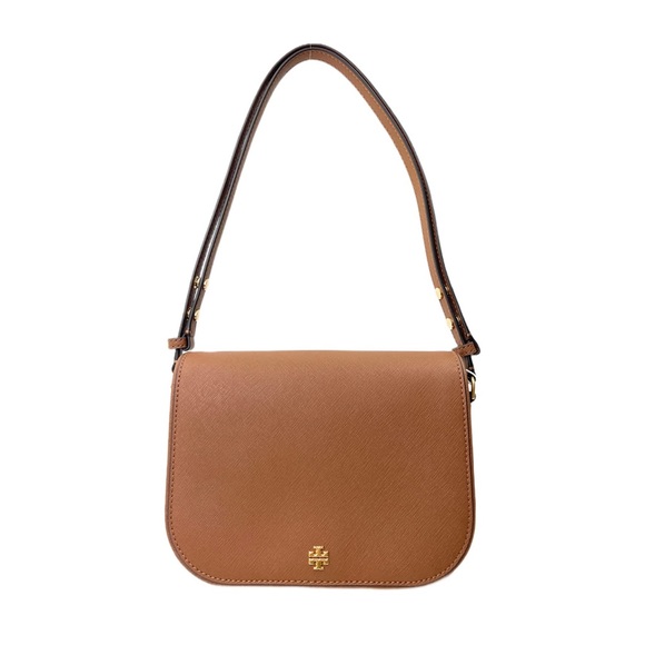 Tory Burch★EMERSON CROSSBODY 134839 m_645f04512fbf1a98c51f1573.jpg